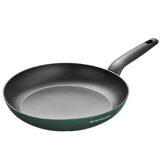 Tiganj Aloe Supreme 30cm Mehrzer