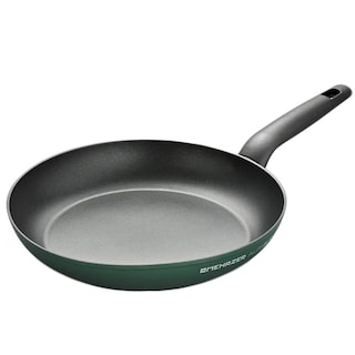 Tiganj Aloe Supreme 30cm Mehrzer