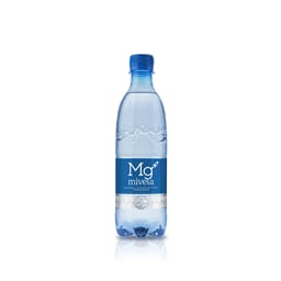 Min.voda negazirana MG Mivela 0,5l