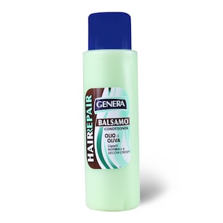 Balzam Olio di oliva Genera 500ml