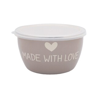 Visenamenska posuda konusna 16 plava