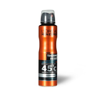 Dezodorans Men Expert Thermic 150ml