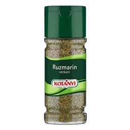 Ruzmarin Kotanyi 35g