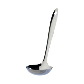 Kasika za sarmu inox Classic Lorme