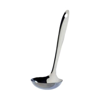 Kasika za sarmu inox Classic Lorme