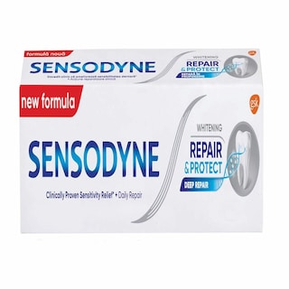 Sensodyne