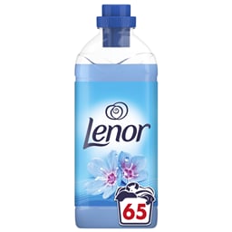 Omeksivac Lenor Spring Awaken.1,6l 65W