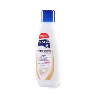 Kupka Latte di Cocco Genera 1l