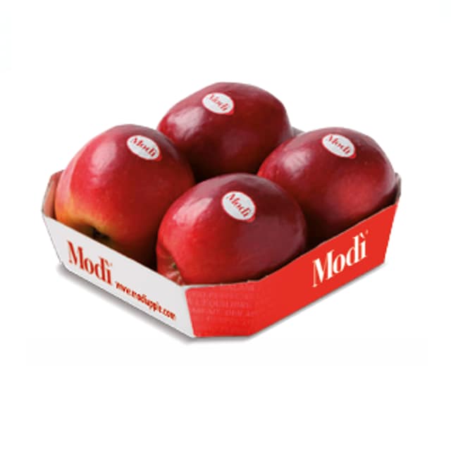 Jabuka Modi domaca 1kg
