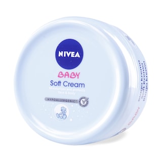 Nivea