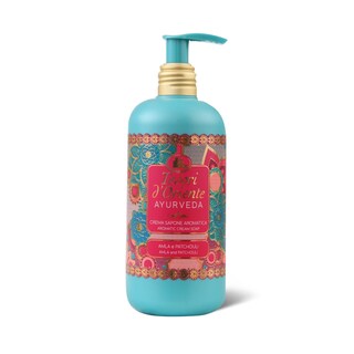 Tecni sap.Ayurveda TDO 300ml