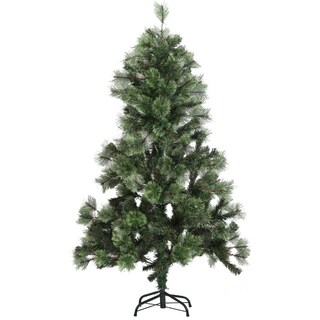 NG jelka met.postolje 1,5m 1804-0543