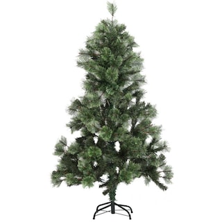 NG jelka met.postolje 1,5m 1804-0543