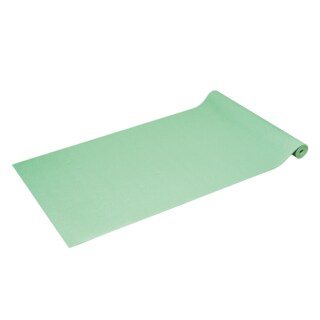 Kamping prostirka 173x61+0,5cm 1804-1088