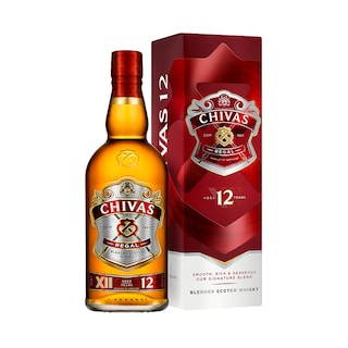 Chivas