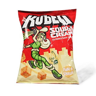 Rezane kockice Kubeti pavlaka&luk 35g