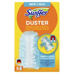 Dopuna za prasko 5kom Swiffer