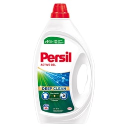 Persil Gel Universal 1,98l 44WL