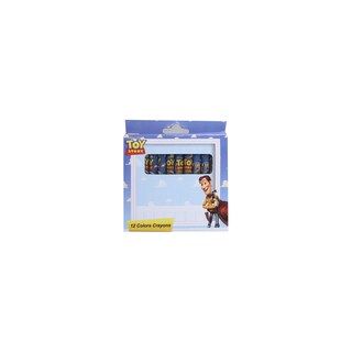 Boje vostane Disney 8026