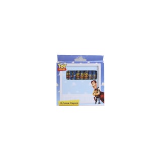 Boje vostane Disney 8026