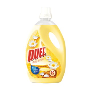 Omeksivac Koncetrovani Duel S.Lotus 2.7L