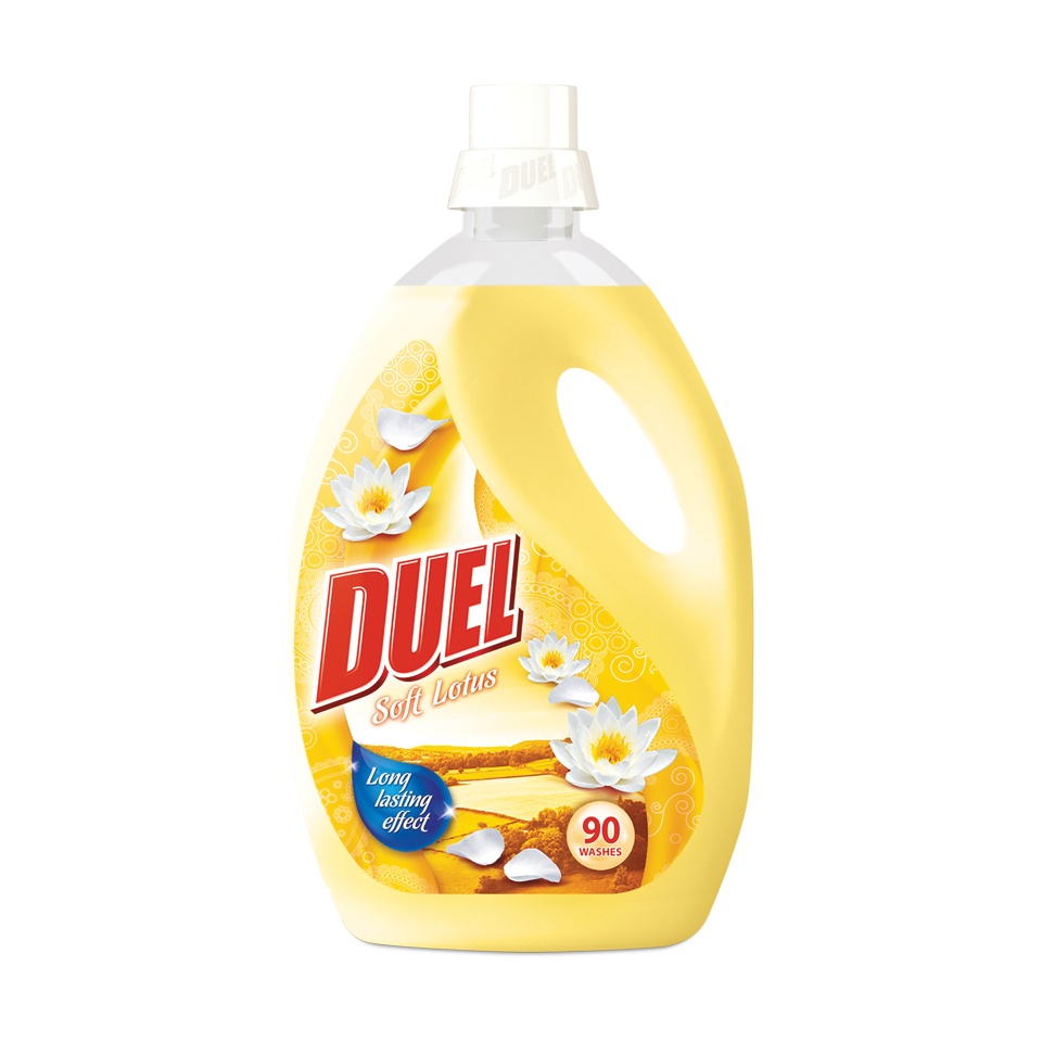 Duel