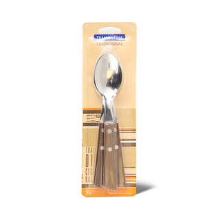 Set kasika Tramontina Tradicional 1/3