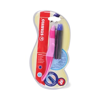 S move Easy+3ref.Stabilo blist.B-19148-1