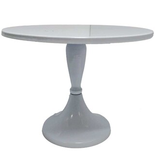 Stalak za tortu 23,5x18cm Premia