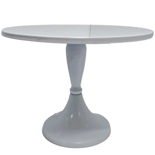 Stalak za tortu 23,5x18cm Premia