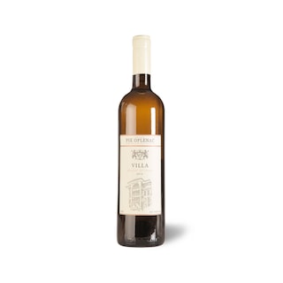 Vino belo Villa Muscat Ottonel 0,75L