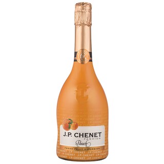 Vino JP Chenet Fashion breskva 0,75l