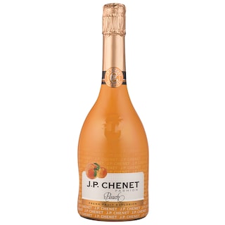 Vino JP Chenet Fashion breskva 0,75l