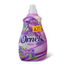 Ornel Violet 2,4l
