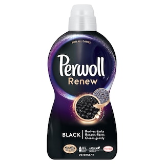 Perwoll Black 1980ml 36WL