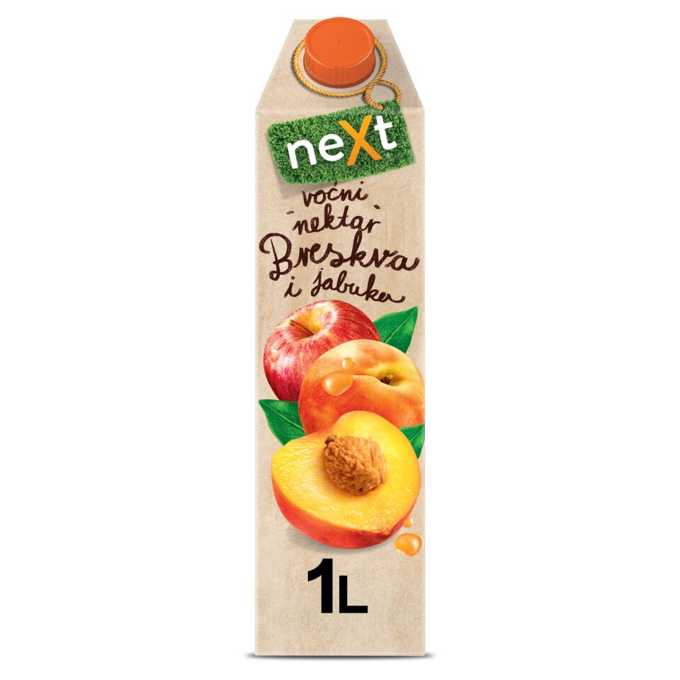 Next Classic