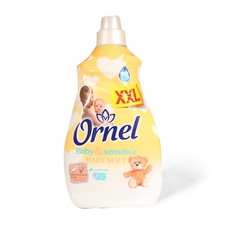 Ornel Baby&Sensitive 2,7l