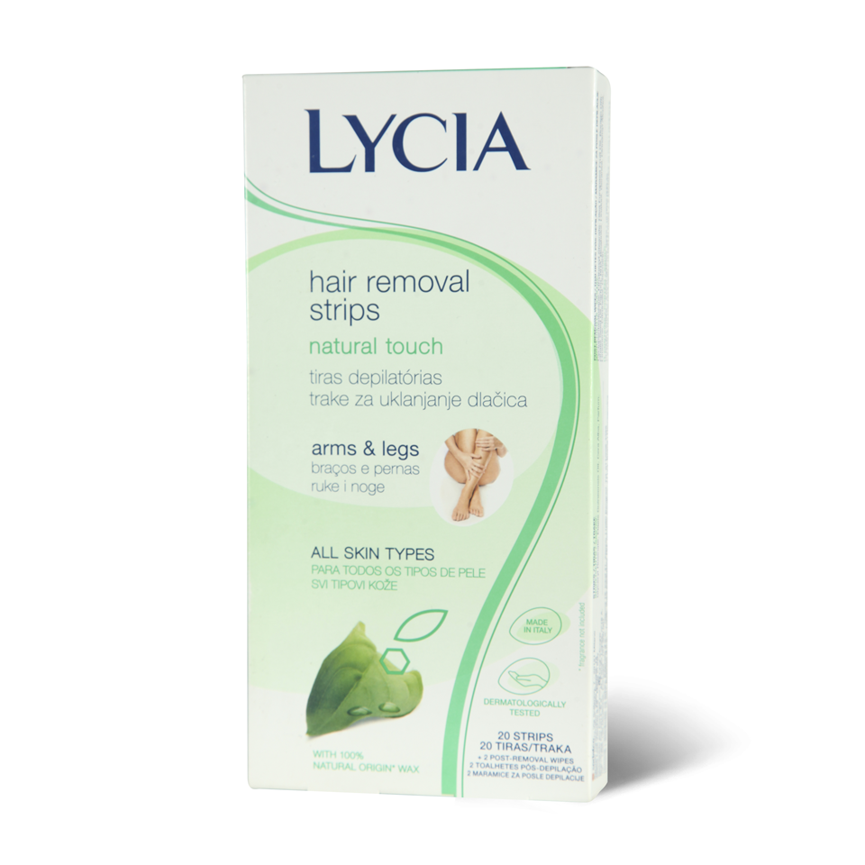 Lycia