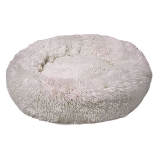 MML Lezaljka Ponchik VR01 velicina M