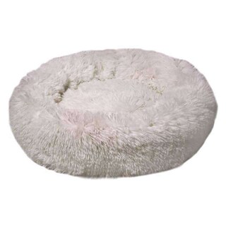 MML Lezaljka Ponchik VR01 velicina M