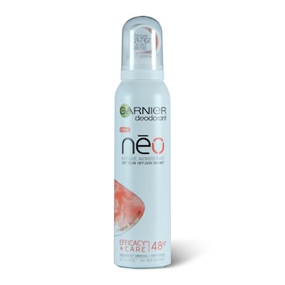 Dezodorans Garnier N.M.Fresh 150ml