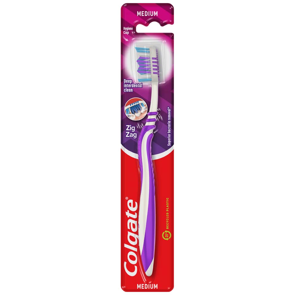 Colgate