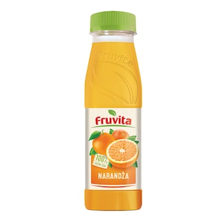 Fruvita