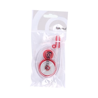 Korektor roler bocno za kanc. 5mmx8m