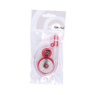 Korektor roler bocno za kanc. 5mmx8m