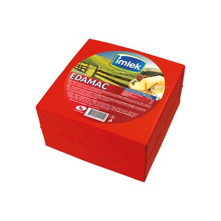 Sir Edamac extra cca 1kg
