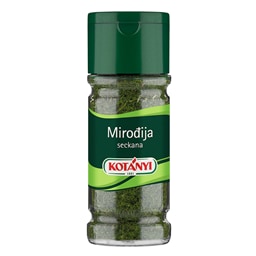 Mirodjija staklo 16g/100ml