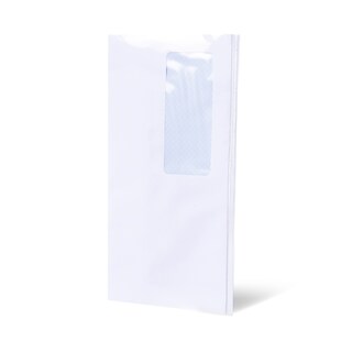 Koverta amer.DP SL BE WiBo 50/1 21340M