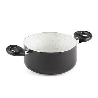 Serpa Eco Cook 20cm