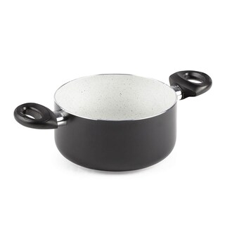 Serpa Eco Cook 20cm